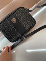 Polo tas, Ophalen of Verzenden, Zo goed als nieuw