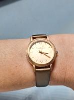 PIERRE CARDIN dameshorloge rosé kleurig, Sieraden, Tassen en Uiterlijk, Horloges | Dames, Overige merken, Overige materialen, Polshorloge