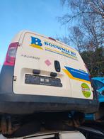 Peugeot bipper onderdelen te koop, Ophalen, Peugeot