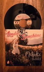 Linda & Sunshine - Melodie L.O.D. (B kant Teenie), Ophalen of Verzenden, Nieuw in verpakking, Pop