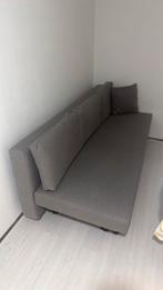 Slaapbanken - ikea, Ophalen, Zo goed als nieuw, Eenpersoons