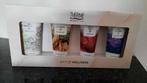 Therme giftset douchecreme, Ophalen, Nieuw, Bad & Douche
