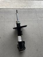 Schokbrekers Fiat 500 2015, Ophalen of Verzenden, Fiat