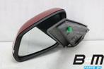 Spiegel links BMW 2-Serie F45 Active Tourer, Auto-onderdelen, Spiegels, Gebruikt