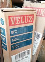 Velux Waterkerende Manchet BFX M04, 2st, Minder dan 80 cm, 80 tot 120 cm, Nieuw, Ophalen of Verzenden