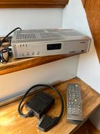 Humax Digitale ontvanger | IR-FOX C, Ophalen of Verzenden, Gebruikt