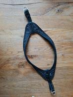 Hondentuig maat S, Ophalen of Verzenden, Zo goed als nieuw