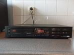 Sansui CD-V350 Vintage CD Player, Ophalen, Gebruikt, Overige merken