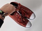 Nieuwe Converse mt 39.5, Kleding | Dames, Schoenen, Overige kleuren, Nieuw, Ophalen of Verzenden, Sneakers of Gympen