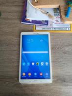 Samsung 10 inch tablet, Ophalen of Verzenden, Gebruikt, 10 inch, 16 GB