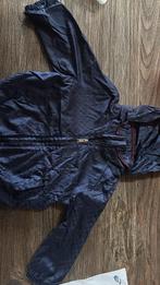 Luxe designer kleding  Gucci, Burberry & Dolce & Gabbana, Ophalen of Verzenden, Zo goed als nieuw, Overige maten