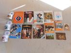 Boeken, blikken en kaarten van Koninklijk Huis, Ophalen of Verzenden, Zo goed als nieuw, Nederland, Tijdschrift of Boek