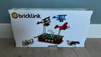 Lego Bricklink 910028 Pursuit of Flight MISB, Ophalen of Verzenden, Nieuw