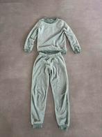 Love to lounge huispak - maat XS, Ophalen of Verzenden, Gedragen, Maat 34 (XS) of kleiner