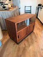 Dressoir kastje (opknapper), Ophalen, Zo goed als nieuw, 25 tot 50 cm, 50 tot 100 cm