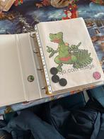 Pokemon verzameling, Ophalen, Gebruikt, Meerdere kaarten, Foil