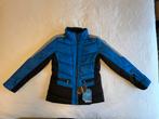Icepeak Ski Jas Dames Maat 40 Nieuw, Ophalen of Verzenden, Nieuw, Maat 38/40 (M), Jack