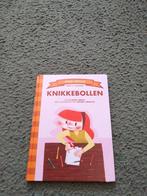 borre knikkebollen, Ophalen, Zo goed als nieuw, Fictie algemeen