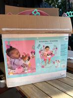 Minnie Mouse Jumper/Bouncer, Kinderen en Baby's, Speelgoed | Babyspeelgoed, Ophalen of Verzenden, Zo goed als nieuw, Overige typen