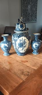 Mooi kaststel, Ophalen of Verzenden