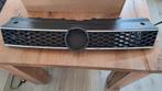 VW polo 6r grill 2009-2014, Gebruikt, Ophalen of Verzenden, Bumper, Volkswagen