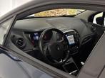 Renault Captur 0.9 TCe Intens | Climate | Navigatie | Hoge i, Voorwielaandrijving, 898 cc, Stof, Gebruikt