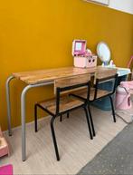 Kidsdepot set, Ophalen, Zo goed als nieuw, Overige typen