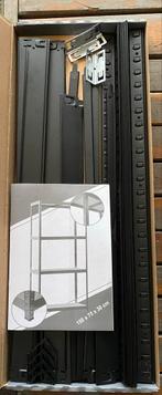 Nieuwe Action Stellingkast - 150x75x30cm, Ophalen, Nieuw