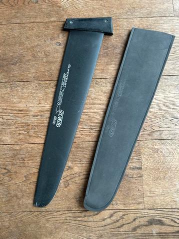 Select Tuttlebox Surf Vin - SF53 EVO beschikbaar voor biedingen