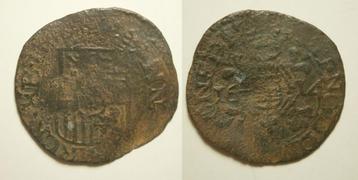 Thorn Oord 1614 beschikbaar voor biedingen