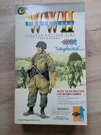 Fallschirmjäger Siegfried, Dragon, Ophalen of Verzenden, Zo goed als nieuw