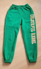 Nieuwe Colourful Rebel jogging pants maat 38/40, Maat 38/40 (M), Zwart, Nieuw, Ophalen of Verzenden