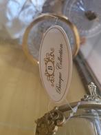 nieuwe bonbonniere merk House of Baroque, Huis en Inrichting, Woonaccessoires | Overige, Heikant 21 Kaatsheuvel, Belle Vieille Brocante