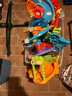 Grote doos Vtech speelgoed, Ophalen, Gebruikt, Jongen of Meisje