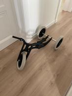 Wishbone bike, Kinderen en Baby's, Speelgoed | Buiten | Voertuigen en Loopfietsen, Ophalen of Verzenden, Gebruikt, Loopfiets