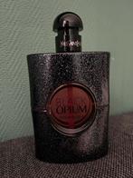 Yves Saint Laurent Black Opium 75ml - Nieuw, Ophalen of Verzenden, Nieuw