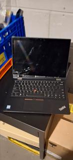 Partij lenovo/Dell laptops met mankementen, Ophalen of Verzenden, Gebruikt