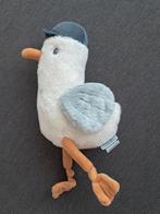 Little Dutch knuffel Jack 30 cm Sailors Bay, Ophalen of Verzenden, Zo goed als nieuw, Overige typen