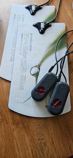 verwarmingselement waterbed calesco wacore, Huis en Inrichting, Solo-systeem, 90 cm, Eenpersoons, Ophalen of Verzenden