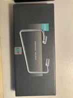 handdoekhouder, merk Zack, Ophalen of Verzenden, Nieuw, Overige kleuren, Handdoek