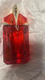 Alien fusion edp 60ml nieuw, Sieraden, Tassen en Uiterlijk, Uiterlijk | Parfum, Ophalen of Verzenden, Nieuw