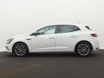 Renault Mégane TCe 130PK GT-Line / NAVI GROOT /Apple Carpla, 12 maanden, Gebruikt, 4 cilinders, Parkeersensor