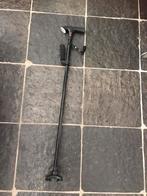 Inklapbare wandelstok met verlichting en alarm, Ophalen of Verzenden, Zo goed als nieuw