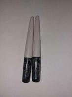 1 nieuwe rimmel wonder ‘swipe 005 (advr 68), Ogen, Nieuw, Ophalen of Verzenden, Make-up
