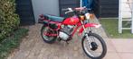 XL 80s HONDA, Ophalen, Zo goed als nieuw, Overige modellen