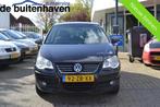 Volkswagen Polo (bj 2008), Auto's, Origineel Nederlands, Te koop, 988 kg, 5 stoelen