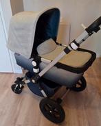Bugaboo Cameleon 3 limited edition, Ophalen, Bugaboo, Zo goed als nieuw, Combiwagen