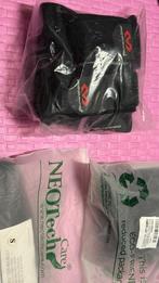 Rugsteunen & sportbraces – Neotech Care & McDavid, Ophalen of Verzenden, Zo goed als nieuw
