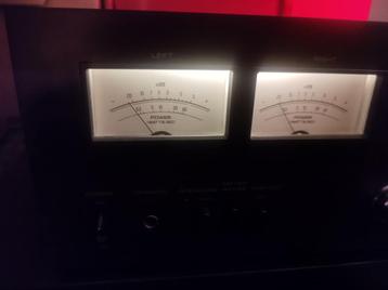 Technics SU-7300 led lampje voor VU meters beschikbaar voor biedingen