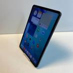 Apple iPad Pro 11 inch 2e Gen 128GB Wifi + Cellular + MAgic, Computers en Software, Apple iPads, Apple, Zo goed als nieuw, Support@apple.com